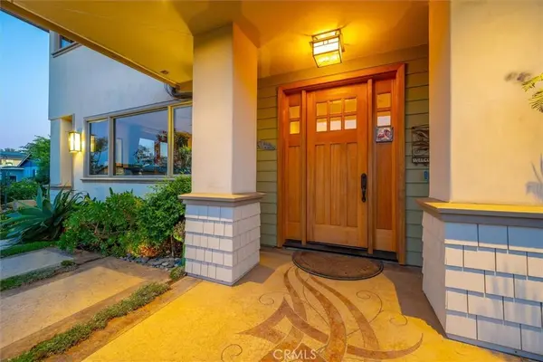 295 Mar Vista DR, Los Osos, CA 93402