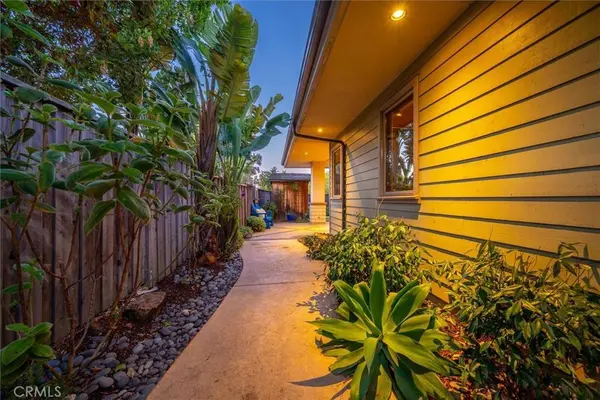 295 Mar Vista DR, Los Osos, CA 93402