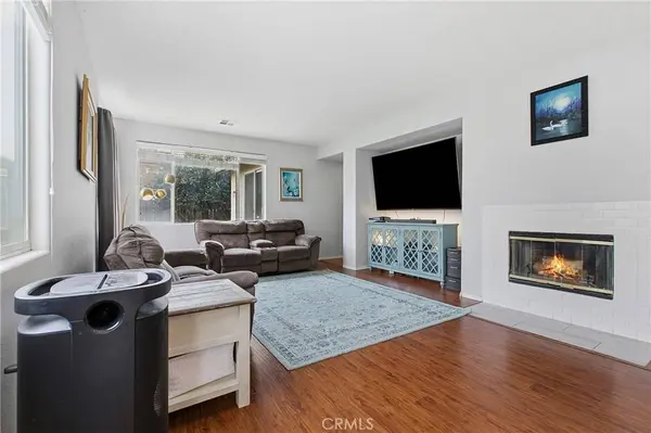 1828 Conchita, Santa Maria, CA 93458