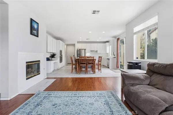 1828 Conchita, Santa Maria, CA 93458