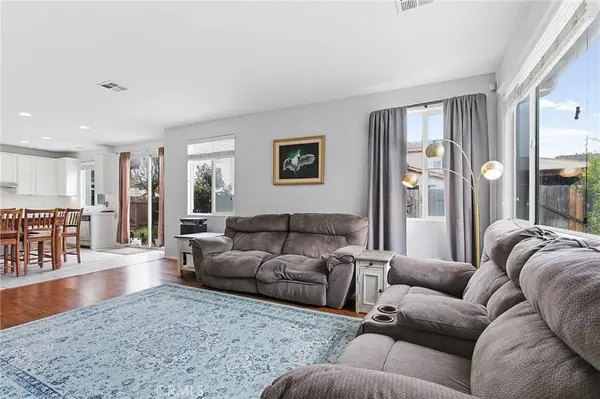 1828 Conchita, Santa Maria, CA 93458