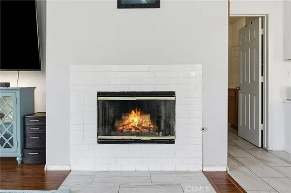 1828 Conchita, Santa Maria, CA 93458