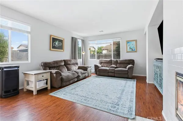 1828 Conchita, Santa Maria, CA 93458