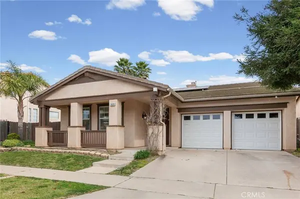 1828 Conchita, Santa Maria, CA 93458