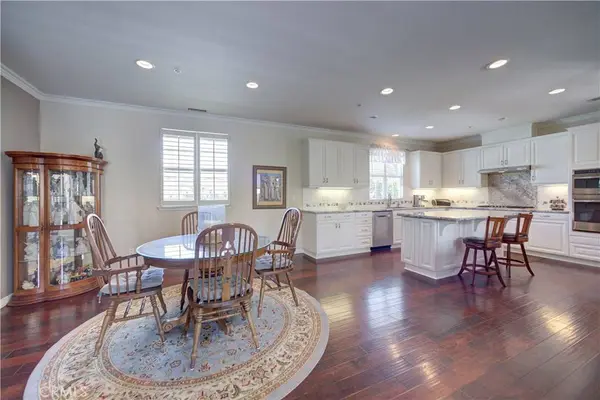 1090 Muscat CT, Templeton, CA 93465