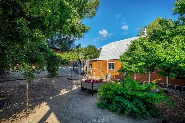 1350 Parkhill, Santa Margarita, CA 93453