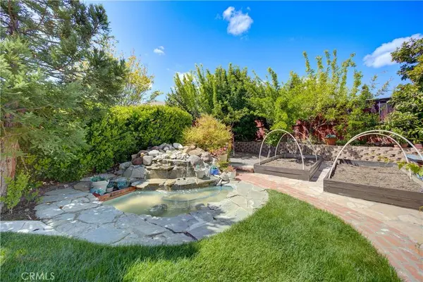1090 Muscat CT, Templeton, CA 93465