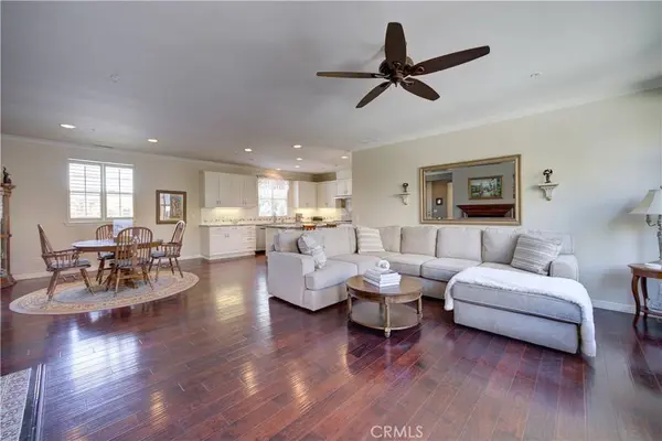 1090 Muscat CT, Templeton, CA 93465