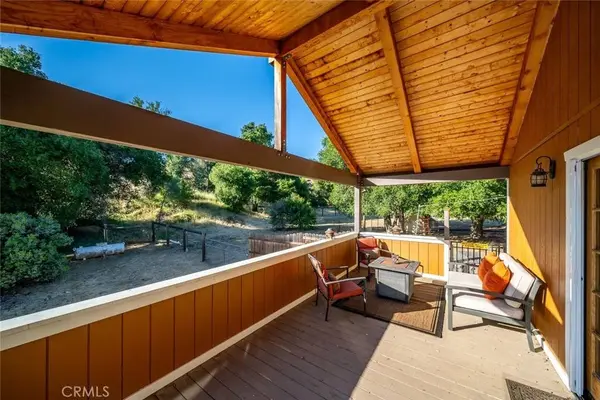 1350 Parkhill, Santa Margarita, CA 93453