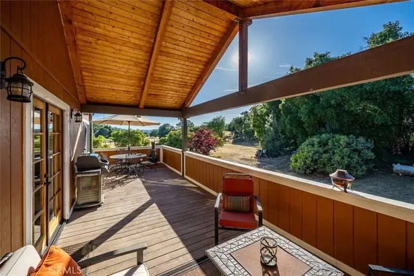 1350 Parkhill, Santa Margarita, CA 93453