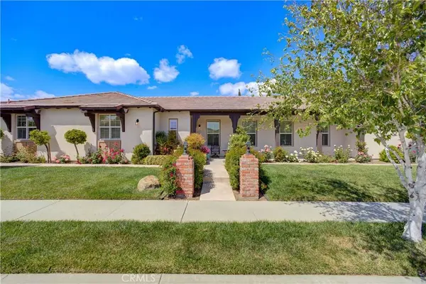 1090 Muscat CT, Templeton, CA 93465