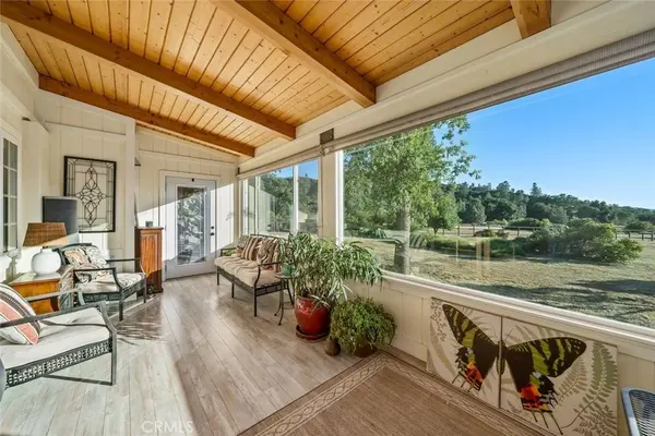 1350 Parkhill, Santa Margarita, CA 93453