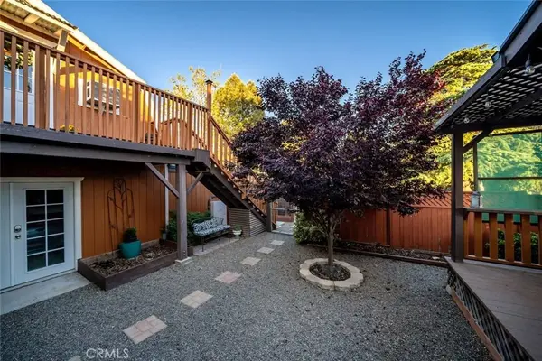1350 Parkhill, Santa Margarita, CA 93453