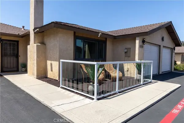 1215 Farroll #B, Arroyo Grande, CA 93420