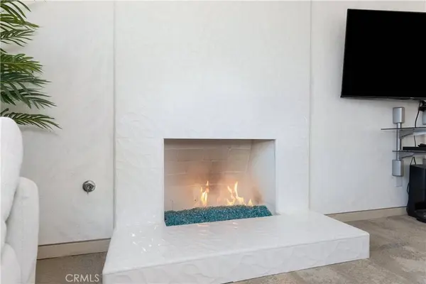 1215 Farroll #B, Arroyo Grande, CA 93420