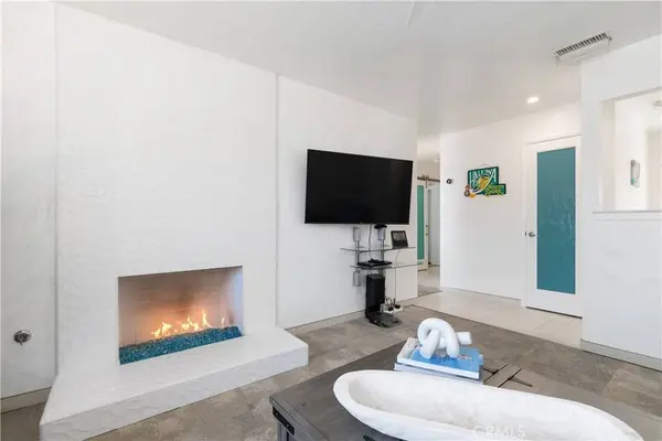 1215 Farroll #B, Arroyo Grande, CA 93420