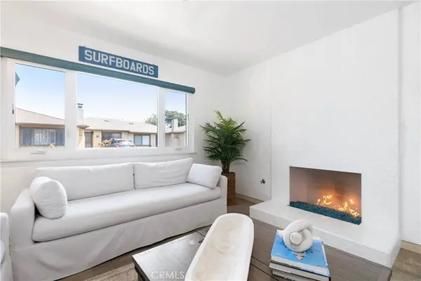 1215 Farroll #B, Arroyo Grande, CA 93420