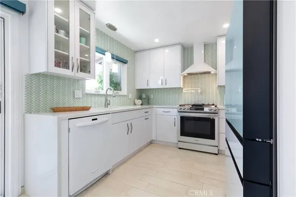 1215 Farroll #B, Arroyo Grande, CA 93420