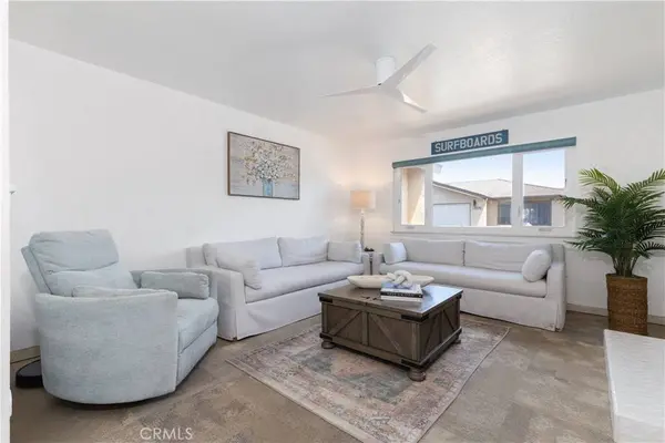 1215 Farroll #B, Arroyo Grande, CA 93420