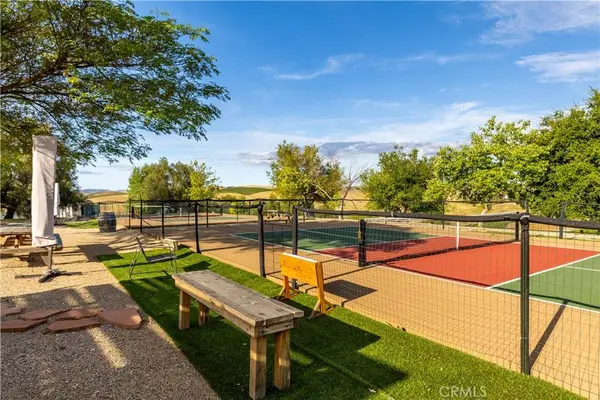 6130 Buckhorn Ridge, San Miguel, CA 93451