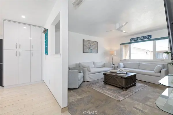 1215 Farroll #B, Arroyo Grande, CA 93420