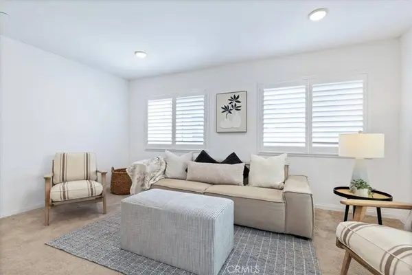 170 Branch #174, Pismo Beach, CA 93449