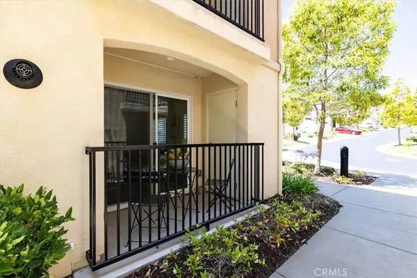 170 Branch #174, Pismo Beach, CA 93449