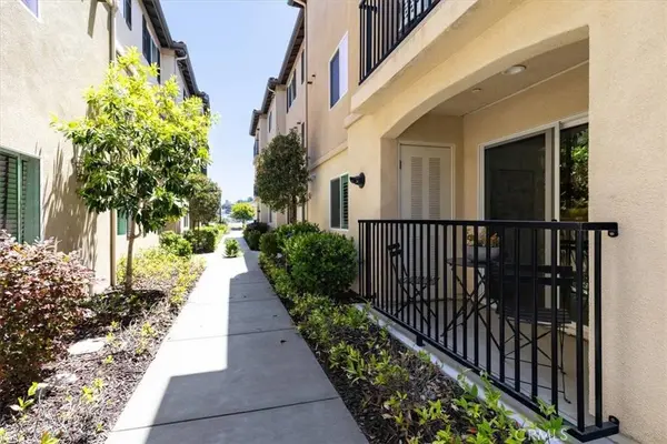 170 Branch #174, Pismo Beach, CA 93449