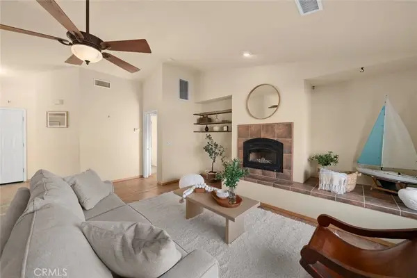 3151 Parkhill, Santa Margarita, CA 93453