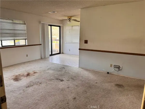 27949 Tyler, Canyon Country, CA 91387