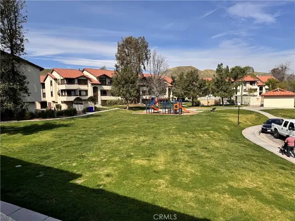 27949 Tyler, Canyon Country, CA 91387