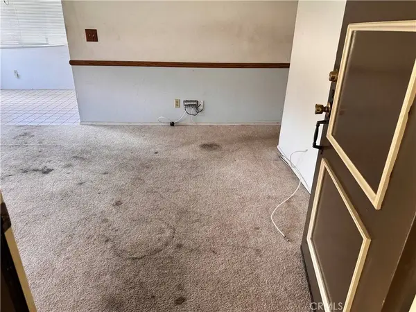 27949 Tyler, Canyon Country, CA 91387