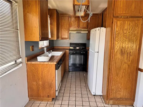 27949 Tyler, Canyon Country, CA 91387