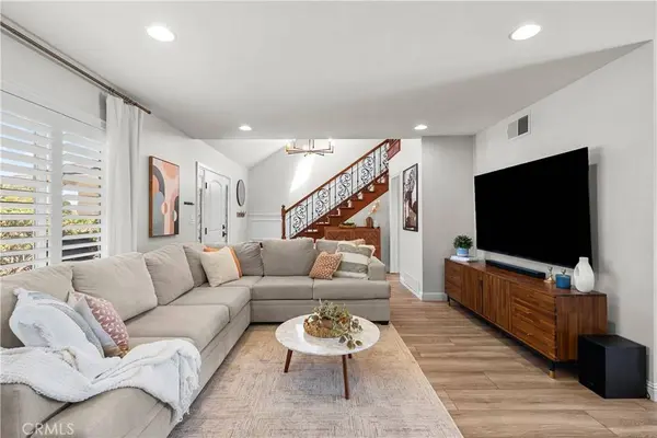 16624 Nearview, Canyon Country, CA 91387