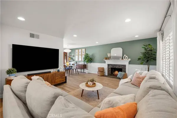16624 Nearview, Canyon Country, CA 91387