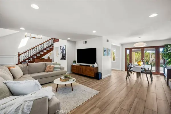 16624 Nearview, Canyon Country, CA 91387