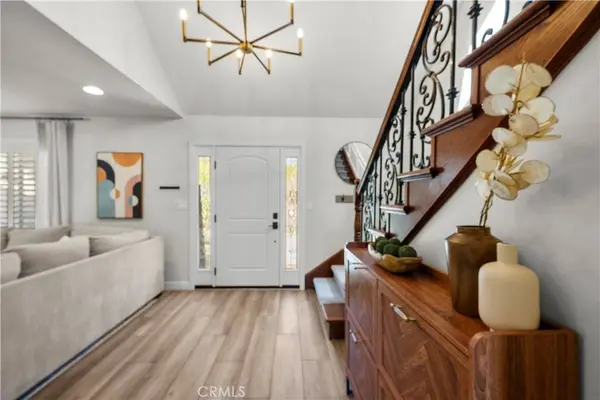 16624 Nearview, Canyon Country, CA 91387