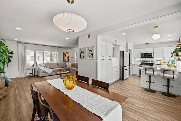 16624 Nearview, Canyon Country, CA 91387