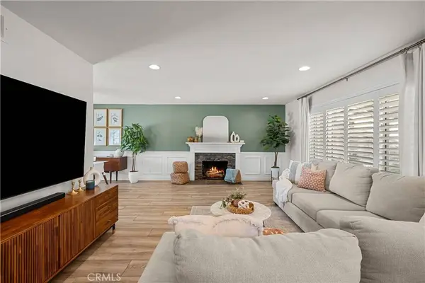 16624 Nearview, Canyon Country, CA 91387