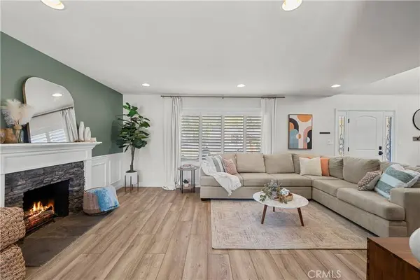 16624 Nearview, Canyon Country, CA 91387