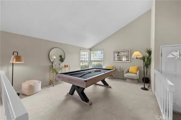25676 Lochmoor, Valencia, CA 91355