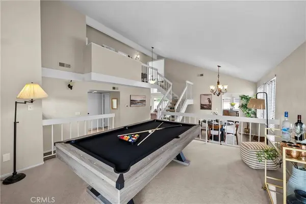 25676 Lochmoor, Valencia, CA 91355