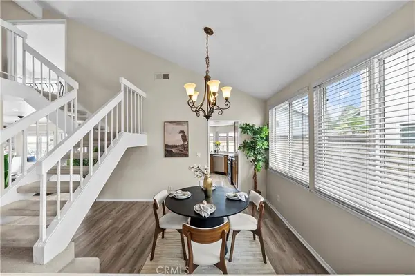 25676 Lochmoor, Valencia, CA 91355