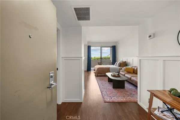 7250 Franklin #311, Los Angeles, CA 90046