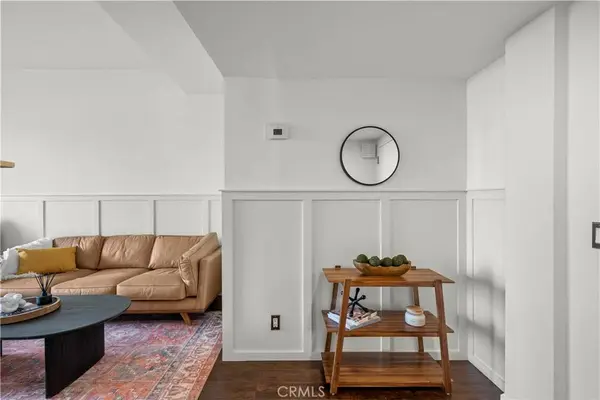 7250 Franklin #311, Los Angeles, CA 90046