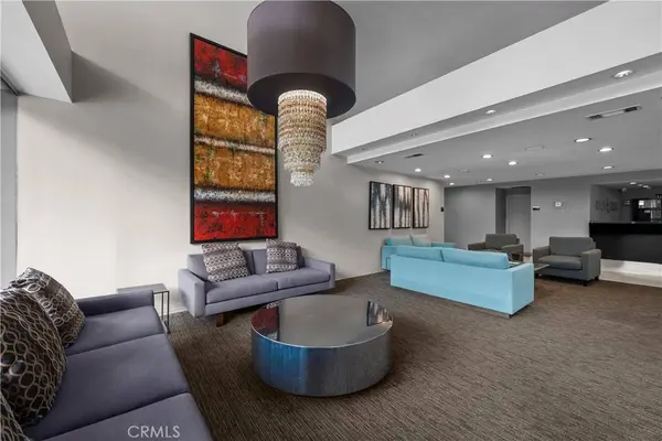 7250 Franklin #311, Los Angeles, CA 90046