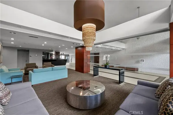 7250 Franklin #311, Los Angeles, CA 90046