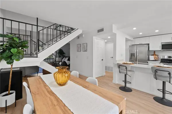 26914 Via Terraza, Saugus, CA 91350