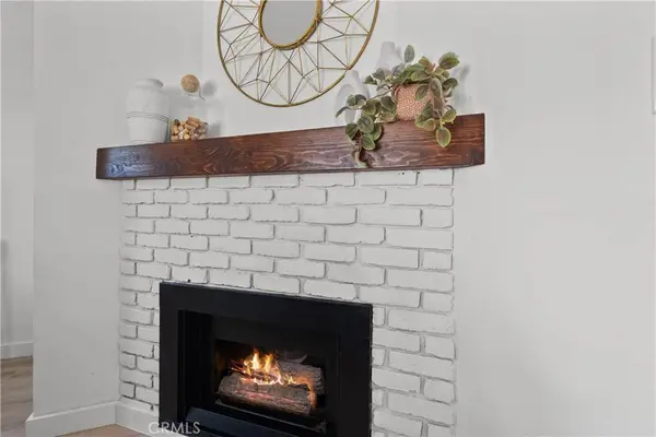 26914 Via Terraza, Saugus, CA 91350