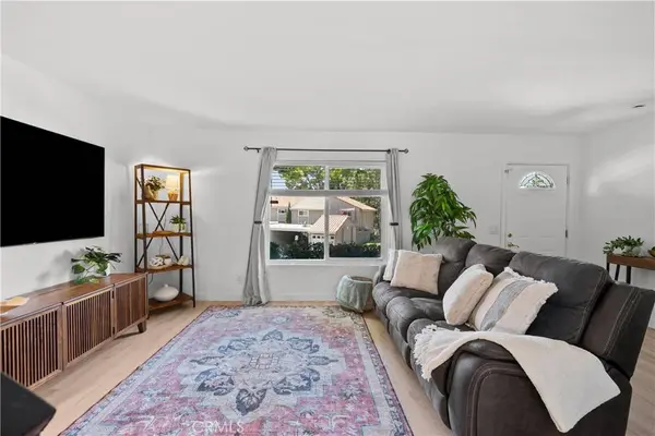 26914 Via Terraza, Saugus, CA 91350